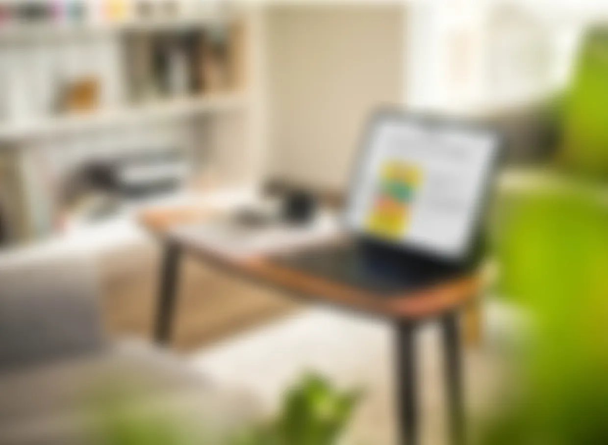 How to effectively conduct market research