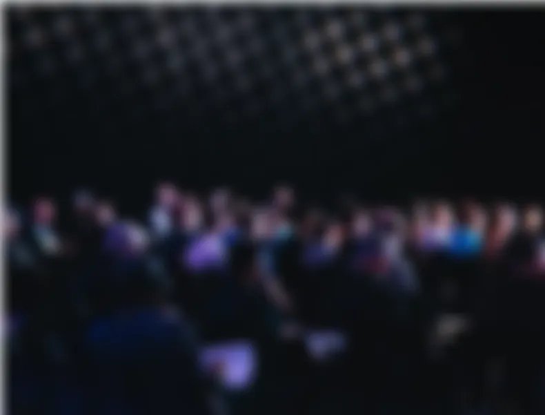 10 Great conferences you cant miss in 2023