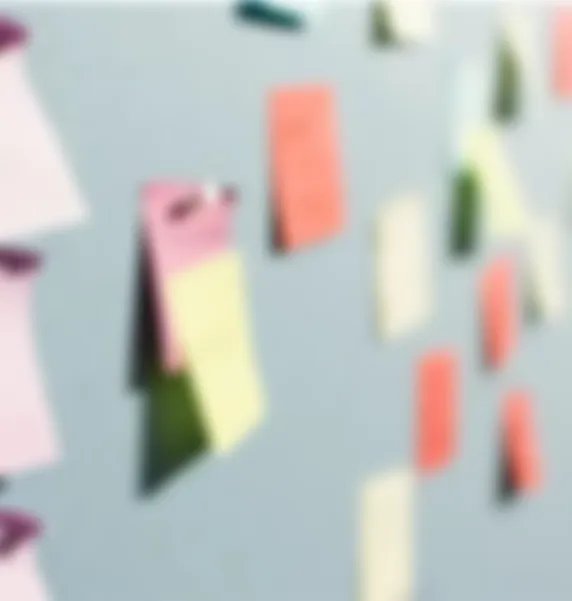 10 great conferences you cant miss in 2023